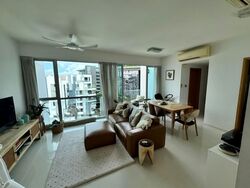 Parc Esta (D14), Apartment #594577391